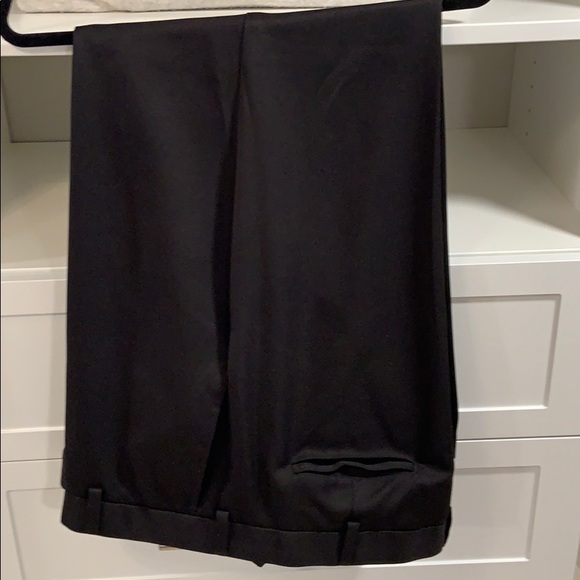 Izod Men’s golf pants, size 40 - Picture 1 of 2